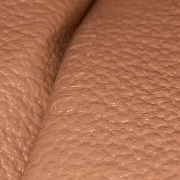 Louis Vuitton Damier Azur Pochette - Cosmetic Pouch with Dust bag - Picture 12 of 15